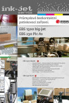 inkjet-servis-ebs-1500-bigjet-ebs-230-pisas
