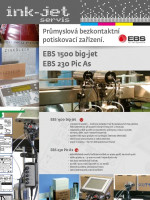 inkjet-servis-ebs-1500-bigjet-ebs-230-pisas