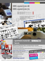 inkjet-servis-ebs-2500-510-18-ebs-2500-510-72