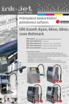 inkjet-servis-ebs-6200-6500-6600-7200-boltmark-1