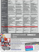 inkjet-servis-ebs-6200-6500-6600-7200-boltmark-2